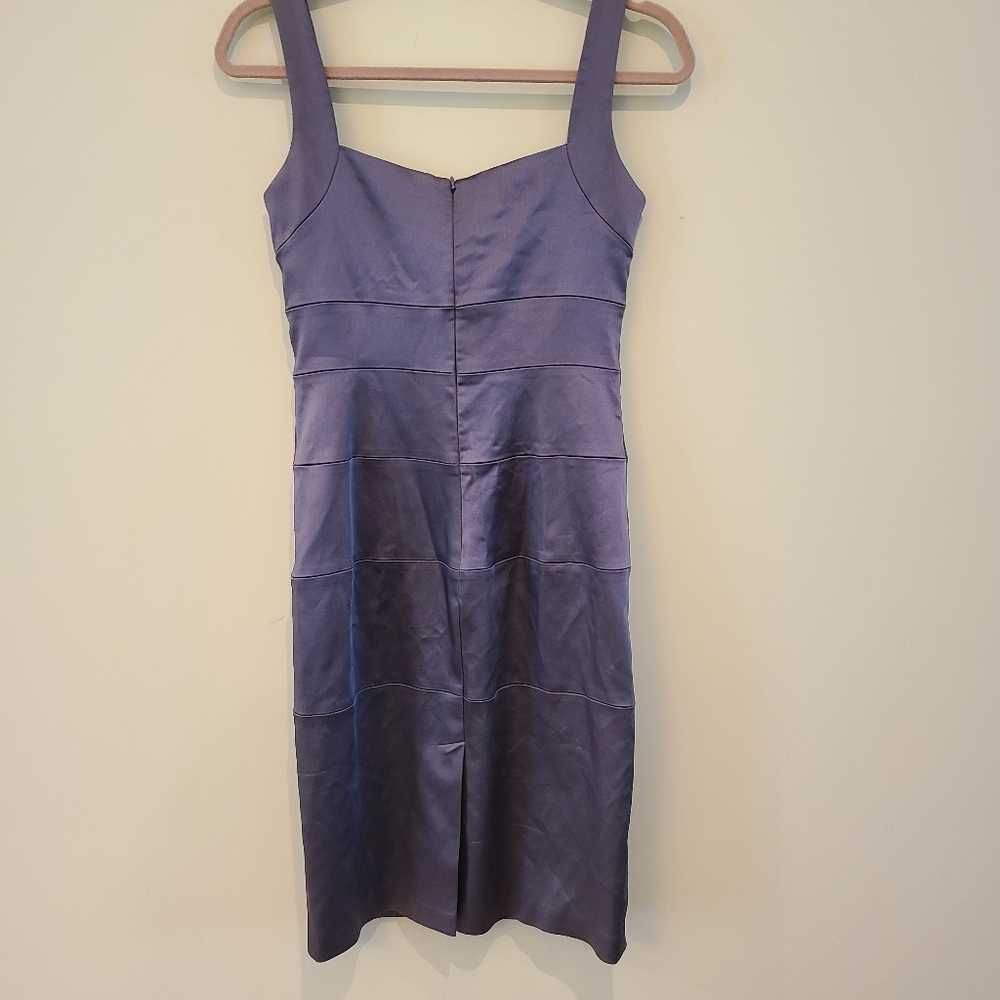 JAX Dress - Picture 2 of 4
